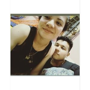 Meet your Posher, Enma